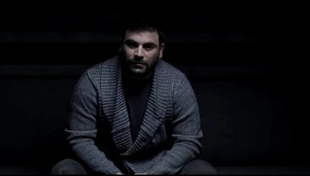 Νέα δεδομένα στο τροχαίο του Παντελίδη: Ανοίγει ξανά η υπόθεση